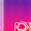 Instagram Logo